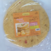 Banarasi Aloo Papad