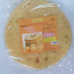 Banarasi Aloo Papad